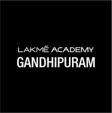 about-cover-bg image