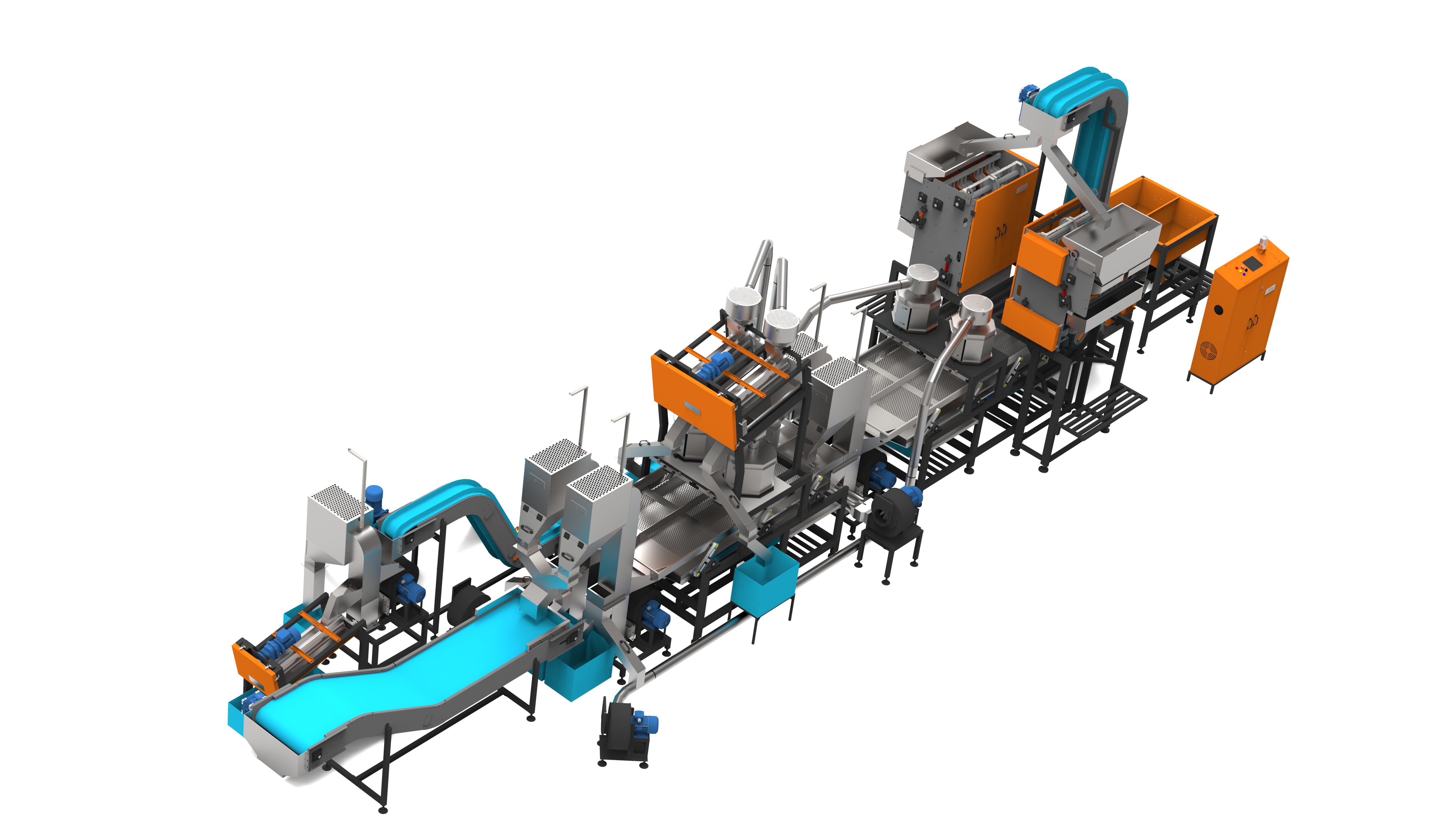 VSL500(2G).2.png