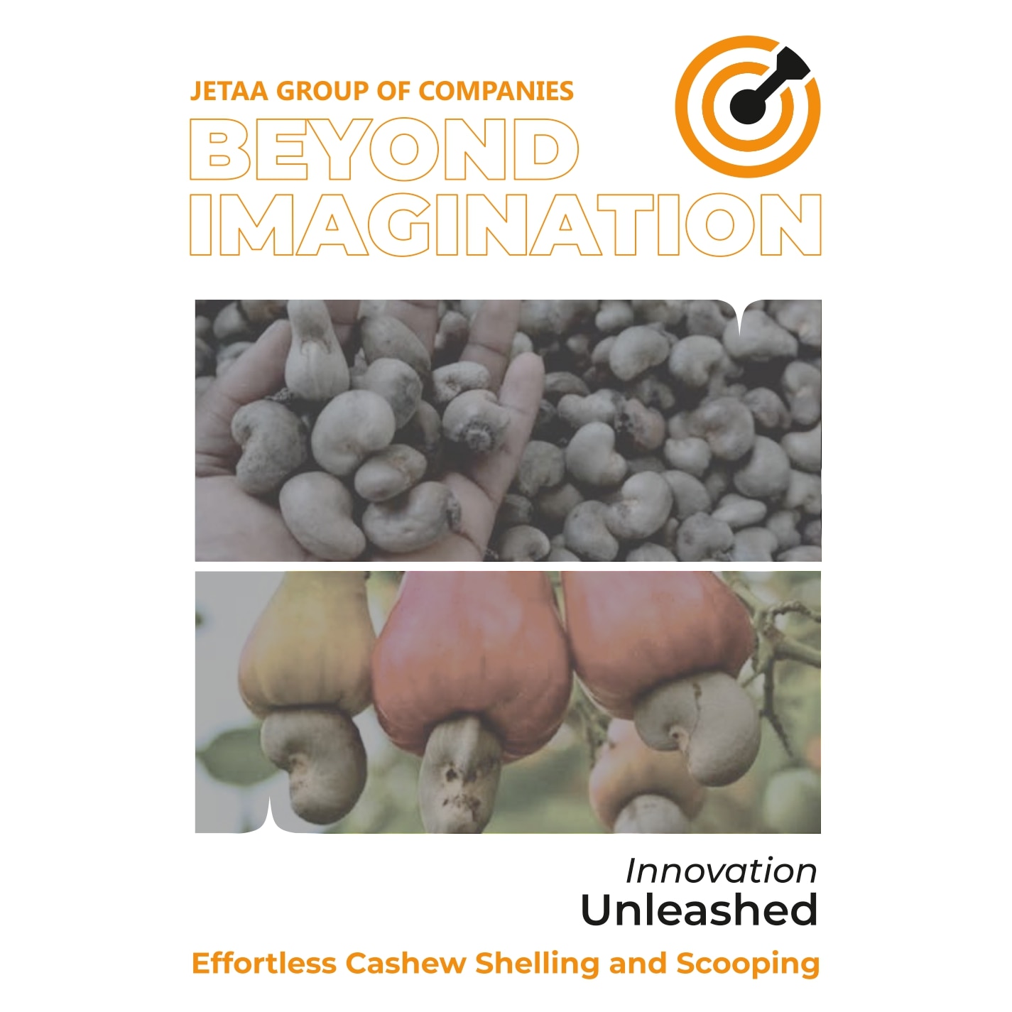 Brocher_page-0001.jp