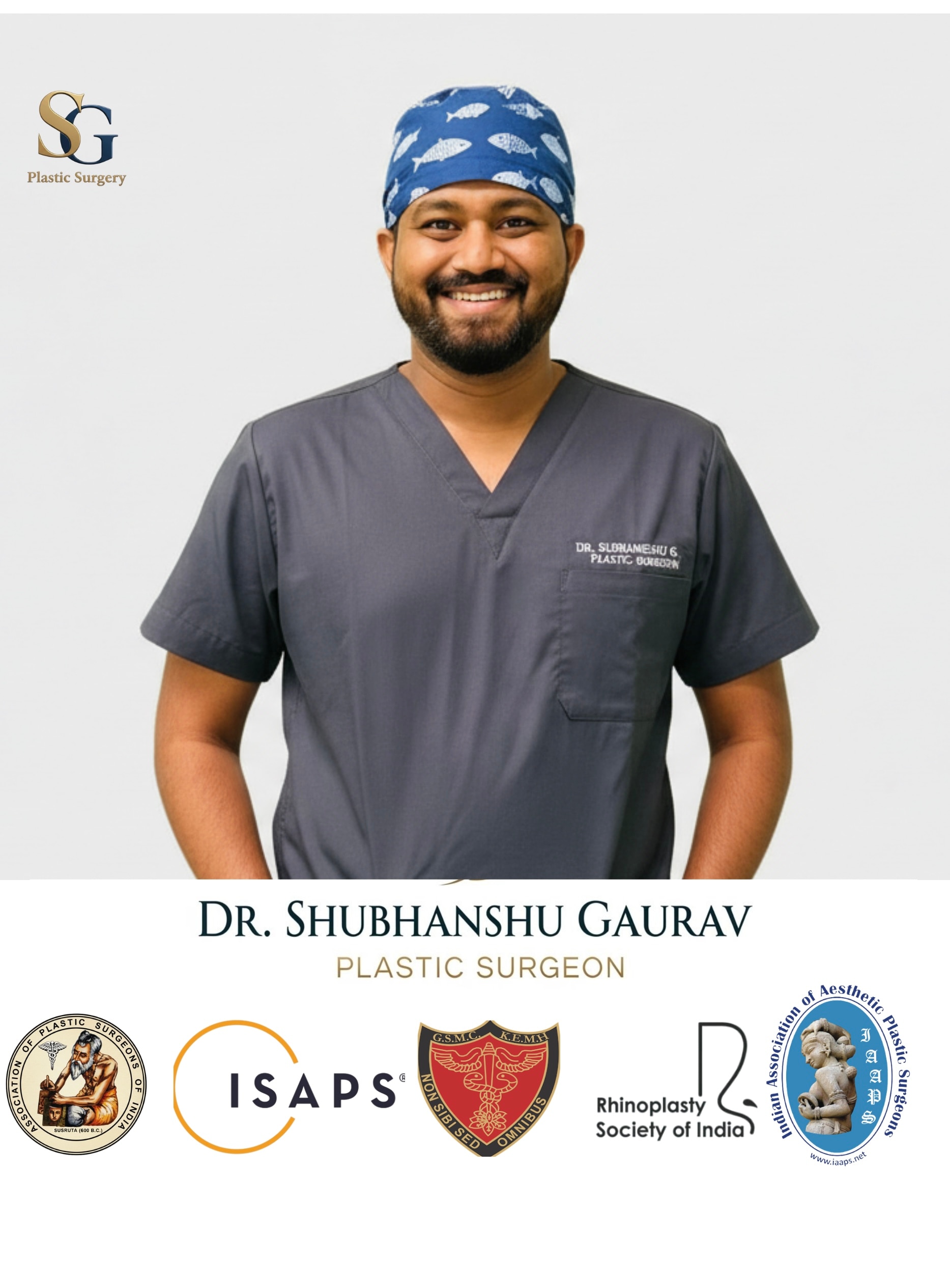 about-cover-bg image