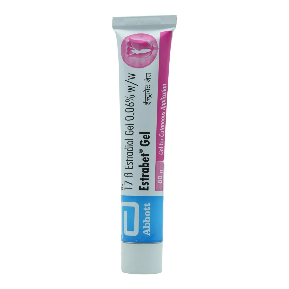ESTRABET GEL 80GM.jp