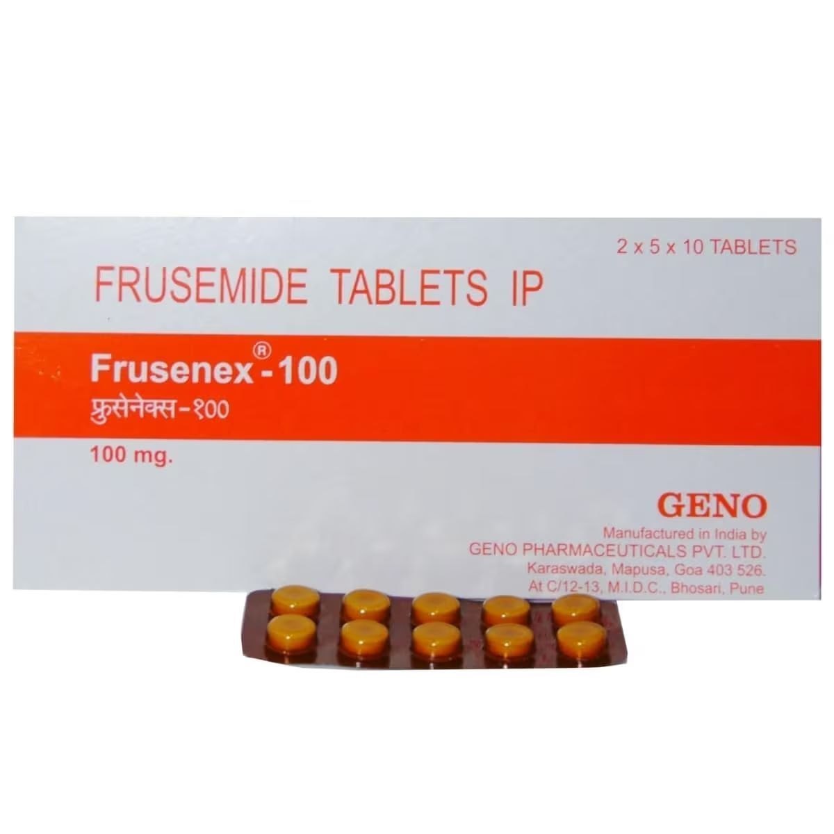 FLUSENEX 100 MG.jpeg
