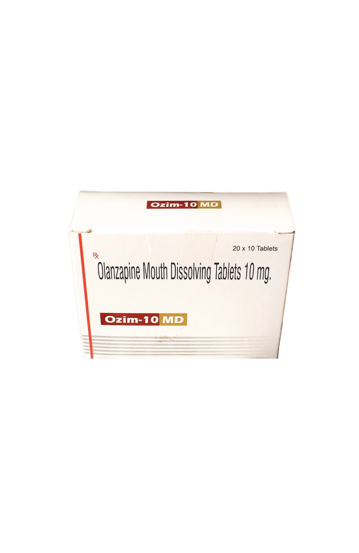 OZIM MD 10 MG.jpeg