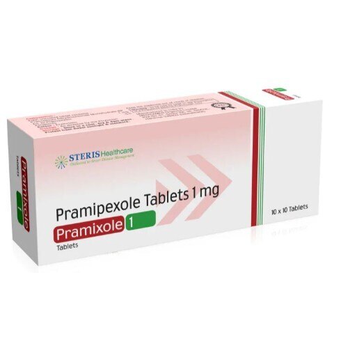 Pramixole 1 mg.jpeg
