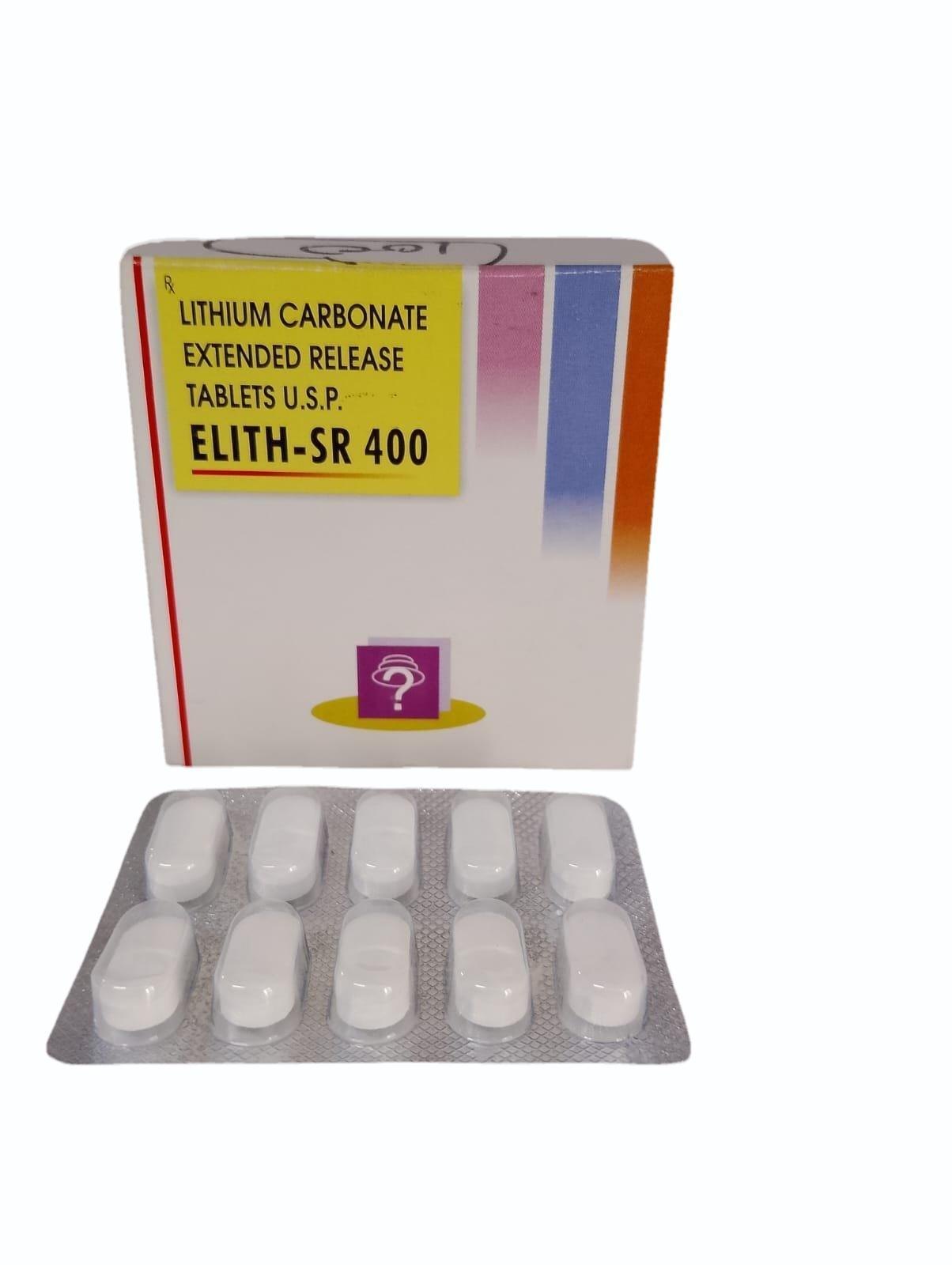ELITH SR 400 MG.jpeg