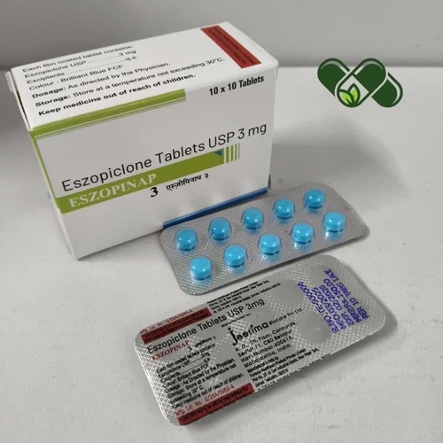 ESZOPINAP 3 MG.jpeg