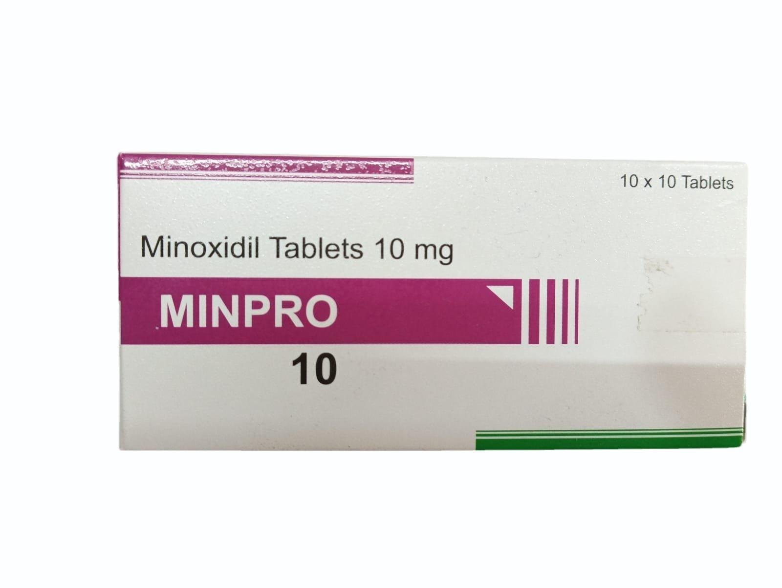 MINPRO 10 MG.jpeg