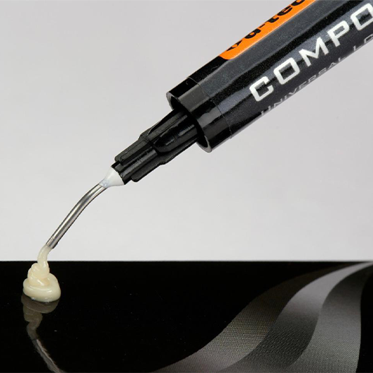 about-cover-bg image