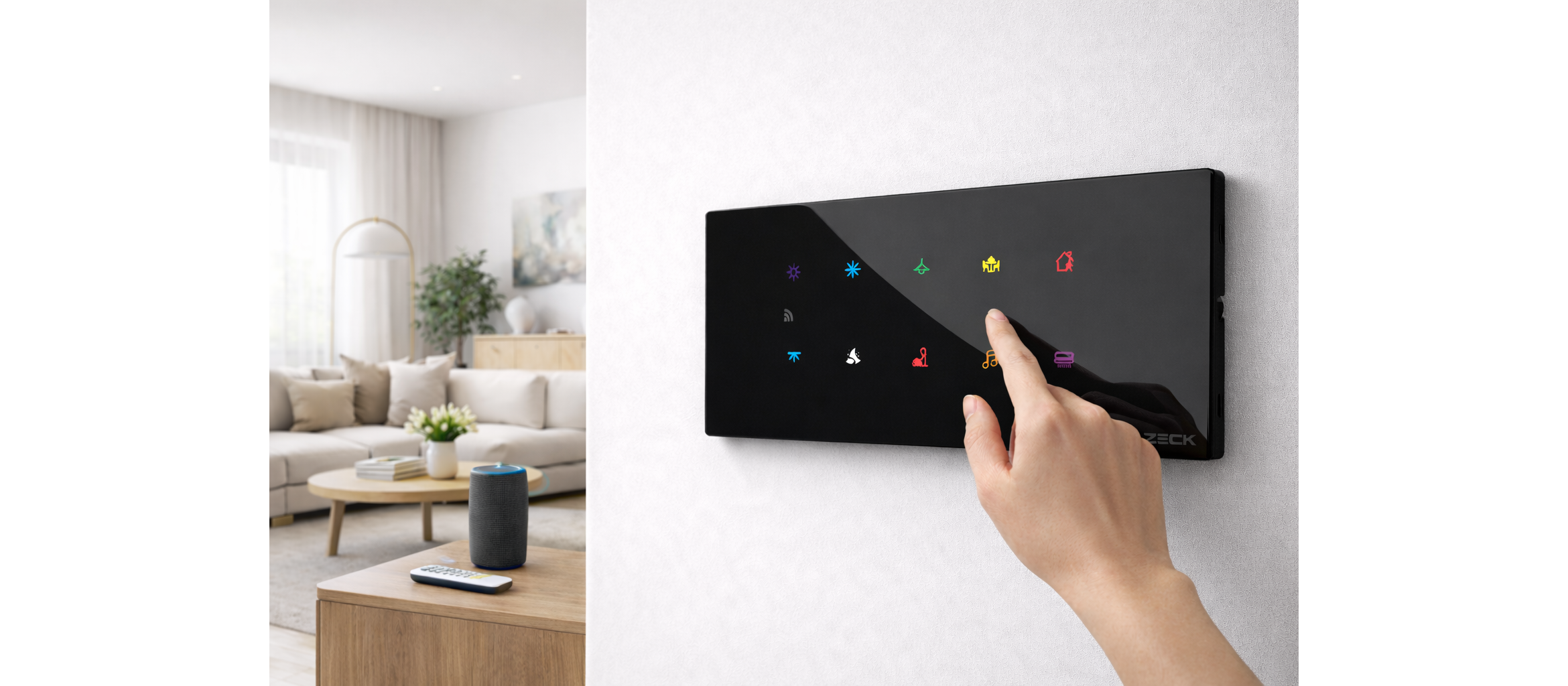 about-cover-bg image