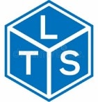 about-cover-bg image