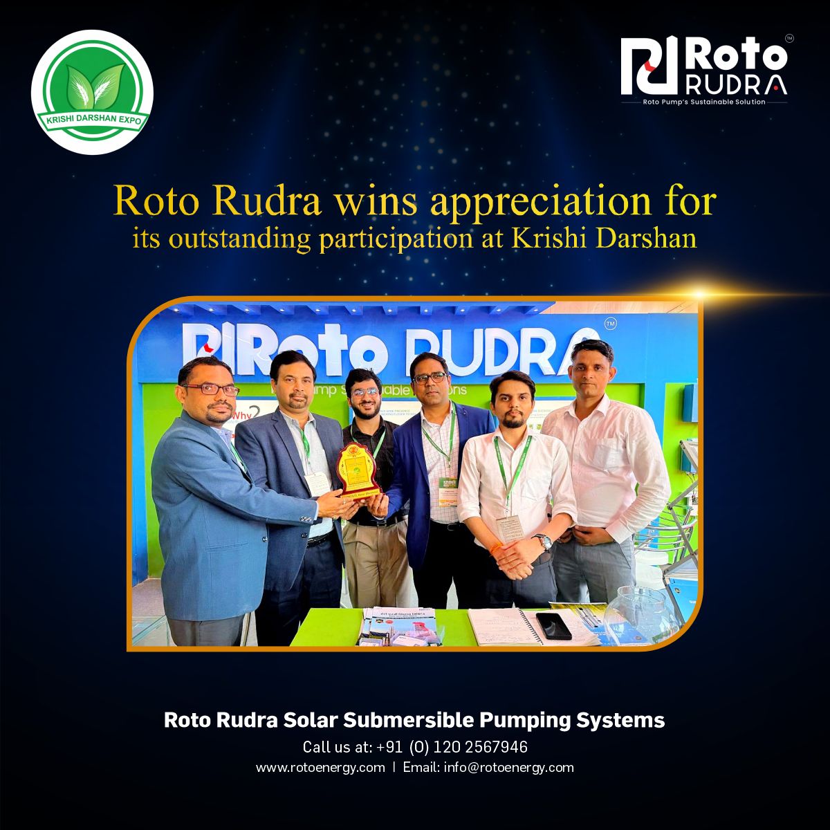 rotoenergy__rotorudr