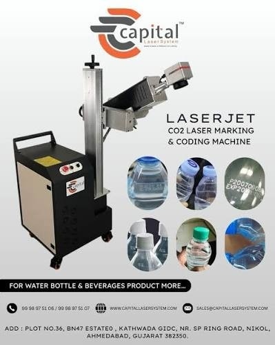 about-cover-bg image