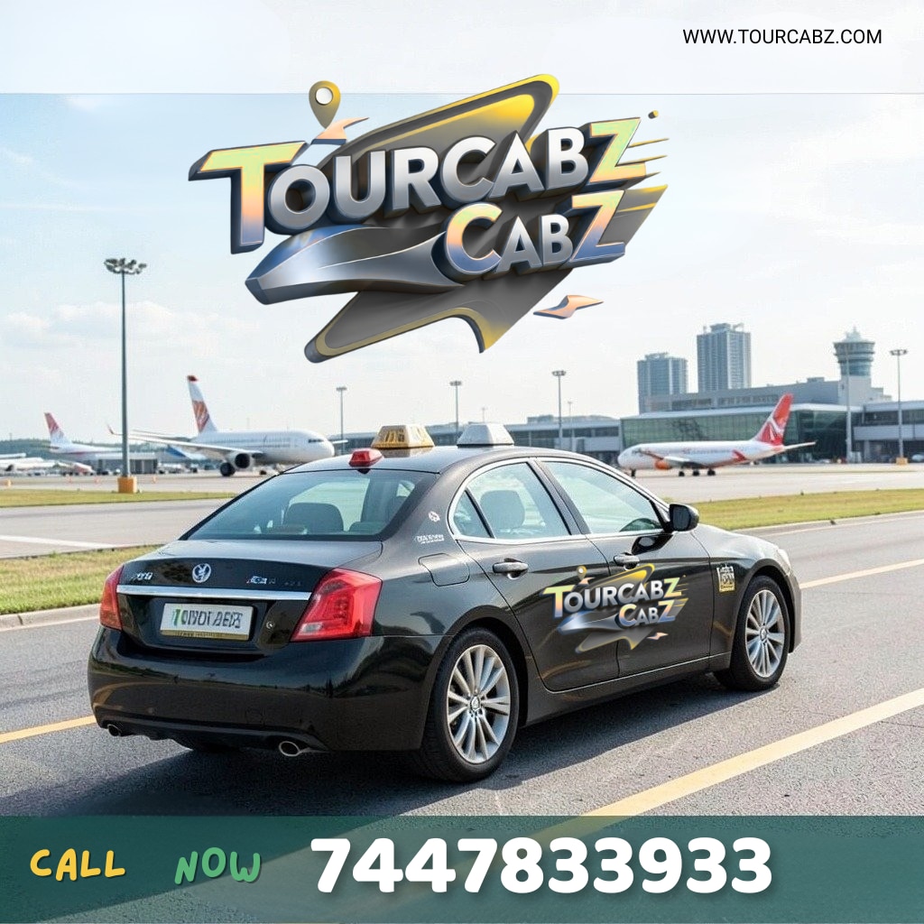 about-cover-bg image