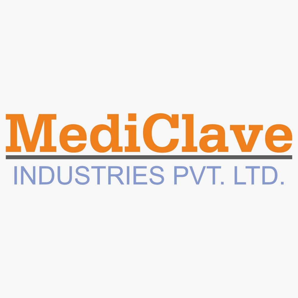 about-cover-bg image