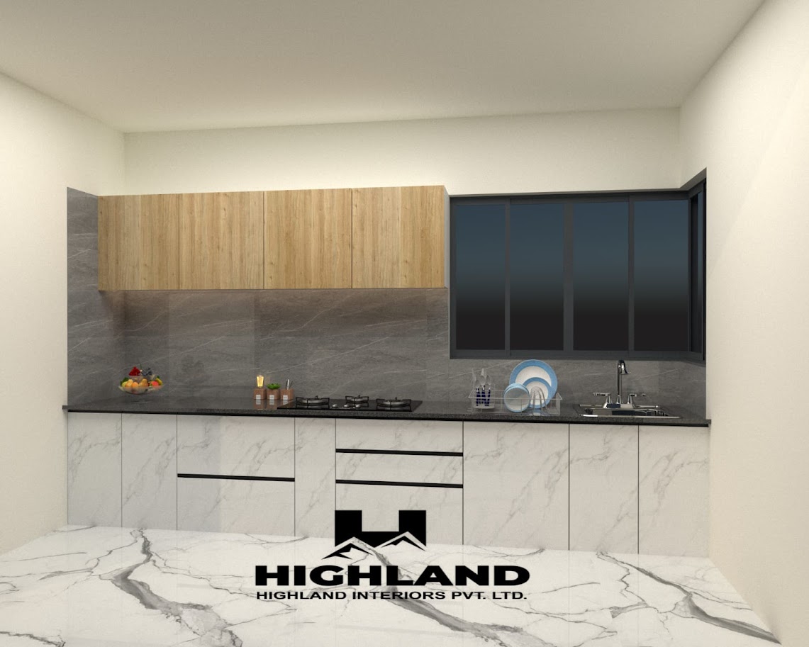 3ca02c12-1291-44c2-9