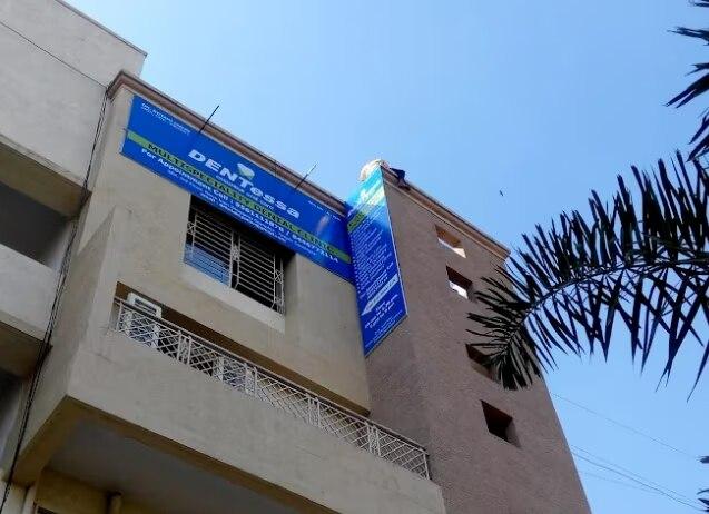 about-cover-bg image