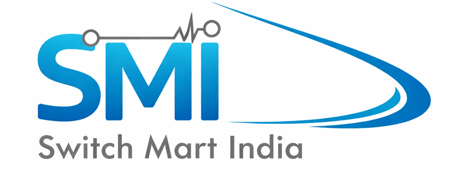 about-cover-bg image