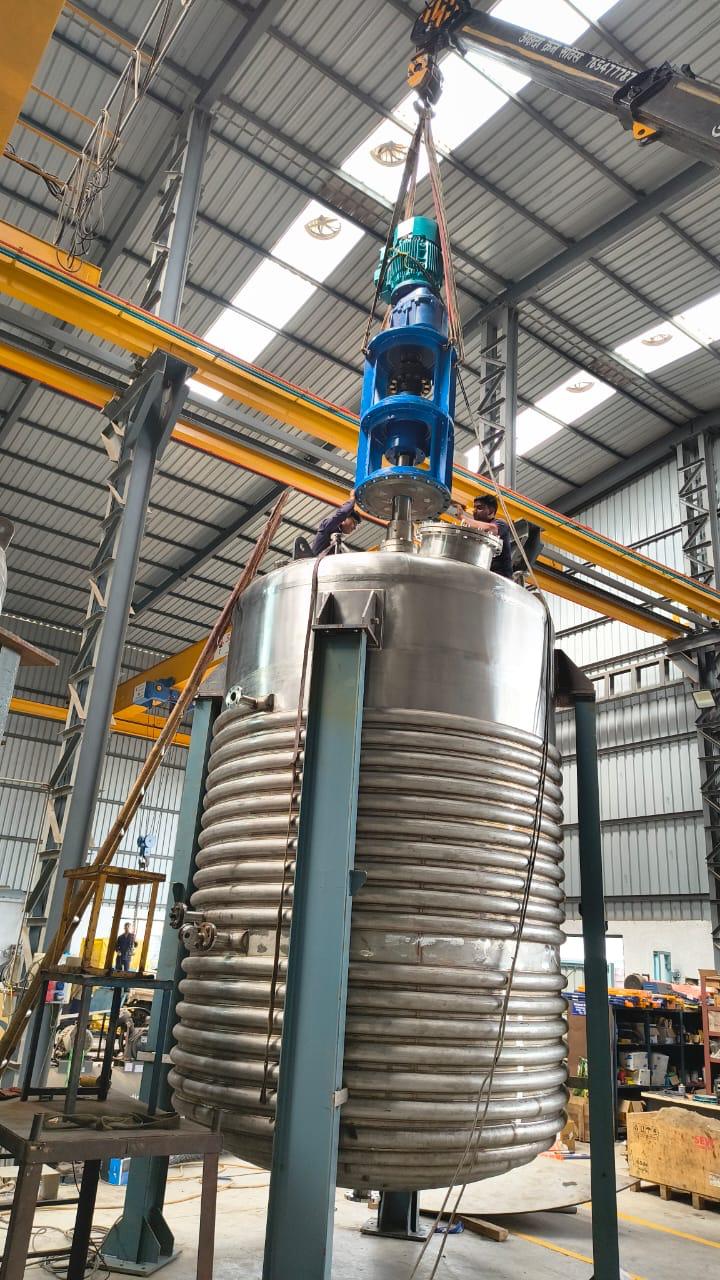 about-cover-bg image