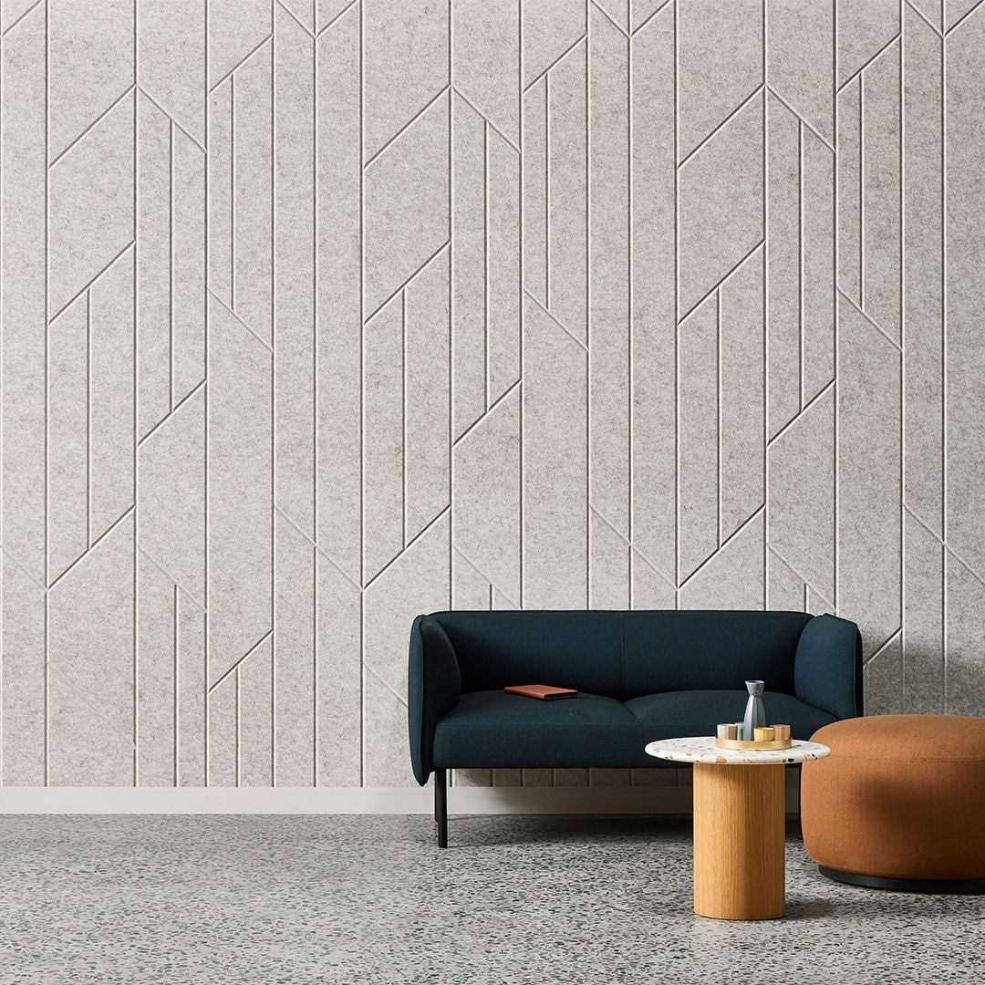 about-cover-bg image