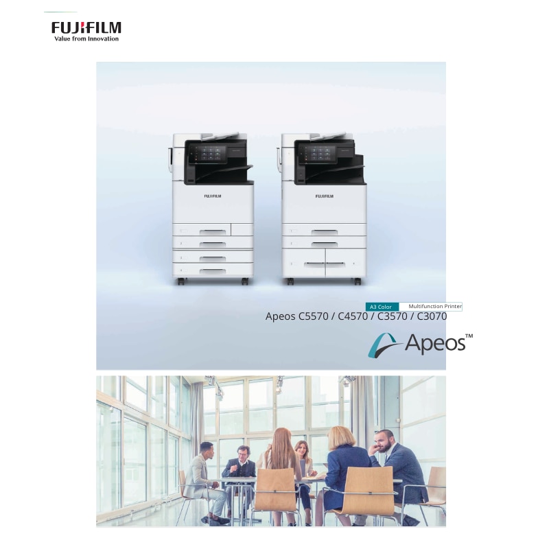 products_apeos_c3060