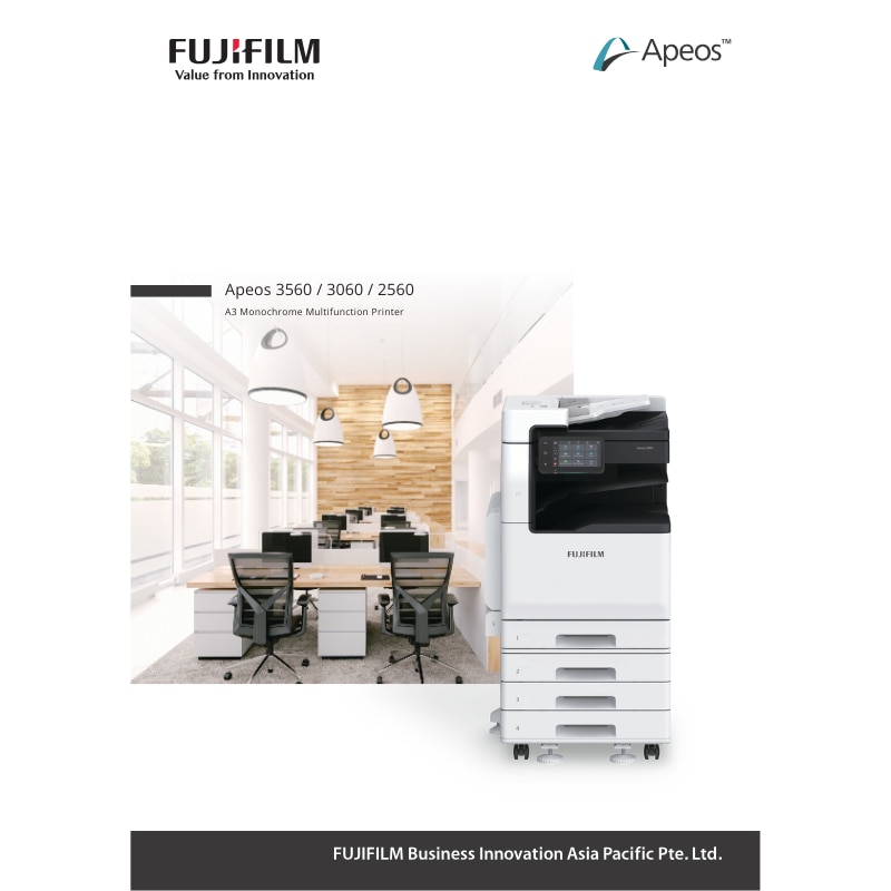 products_apeos_c3060