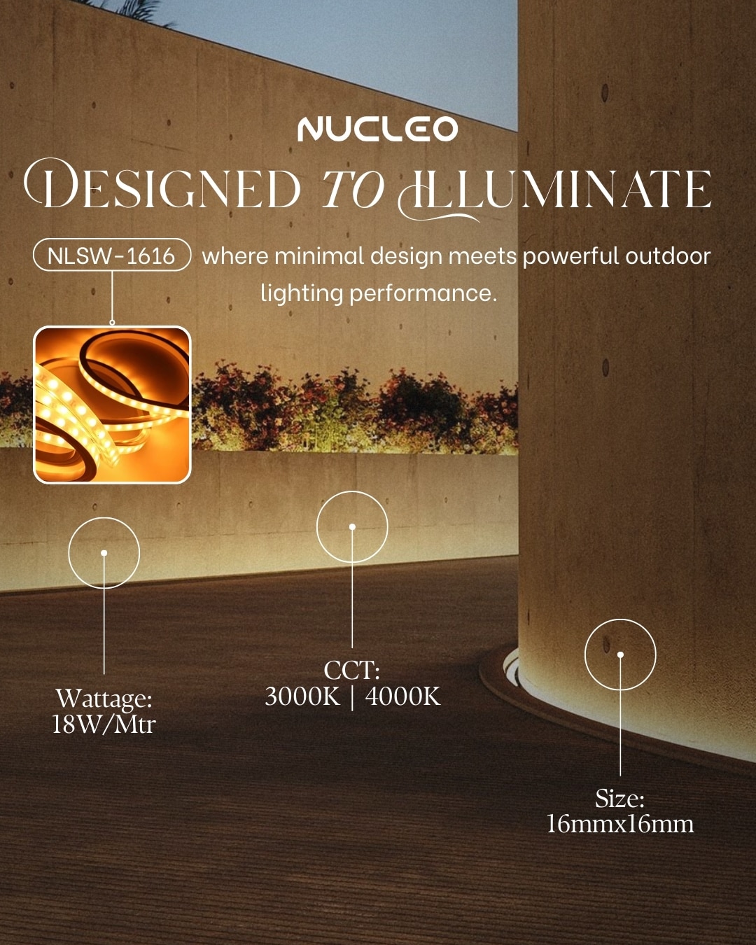 42e1ab70-7974-4abd-a