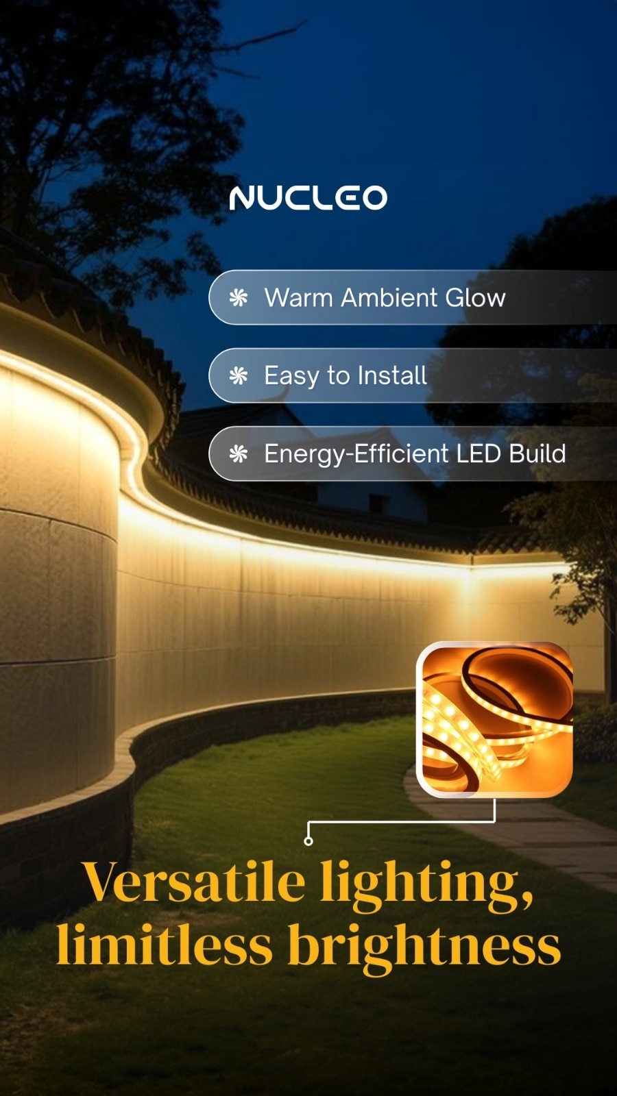 06ea8f27-c281-4a7c-8