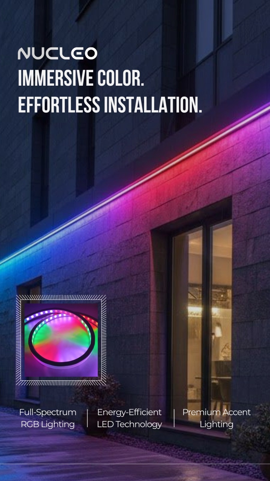 8d81b9a7-b02e-4e31-9