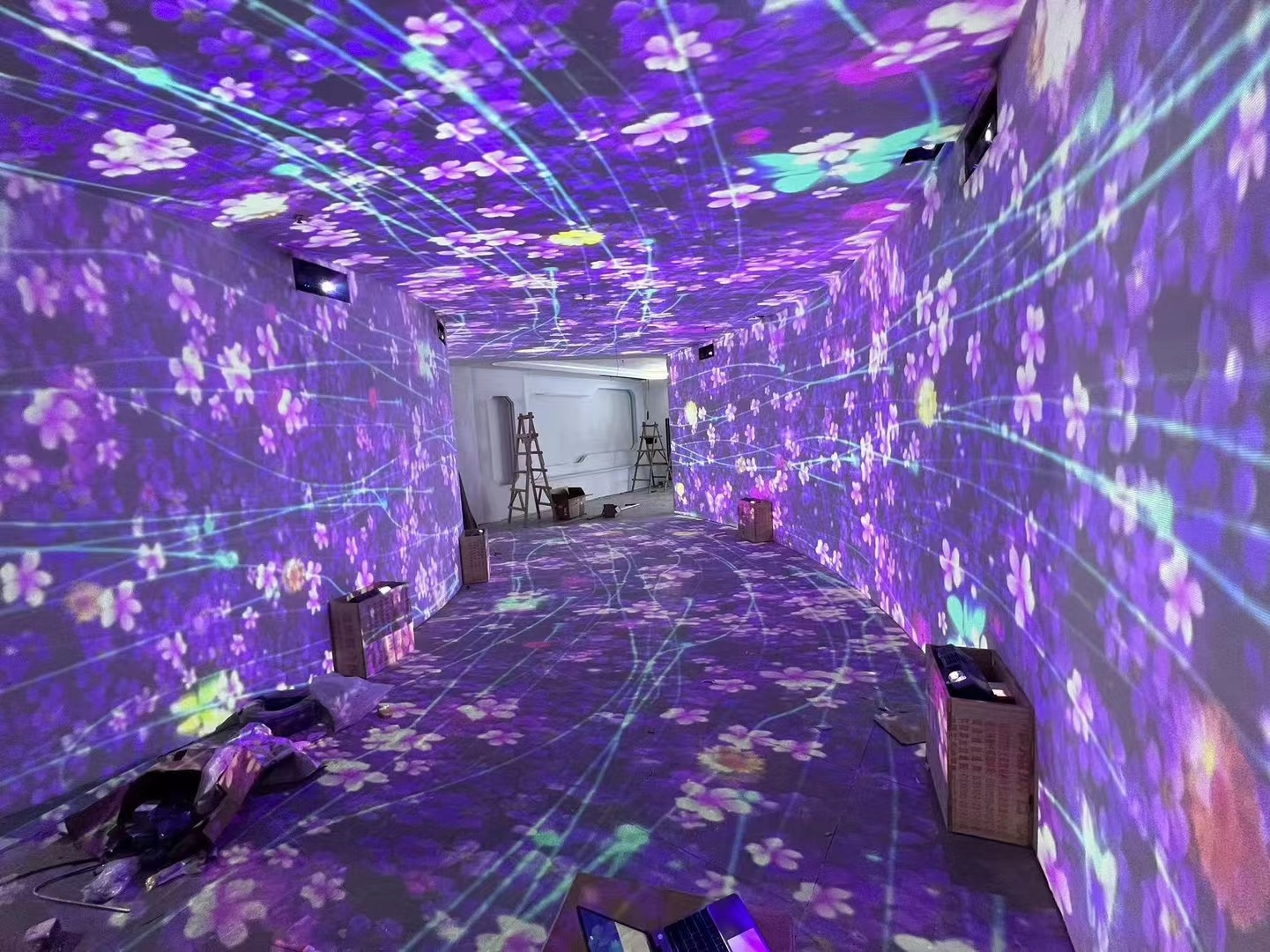 9ff620f3b475aca0272c