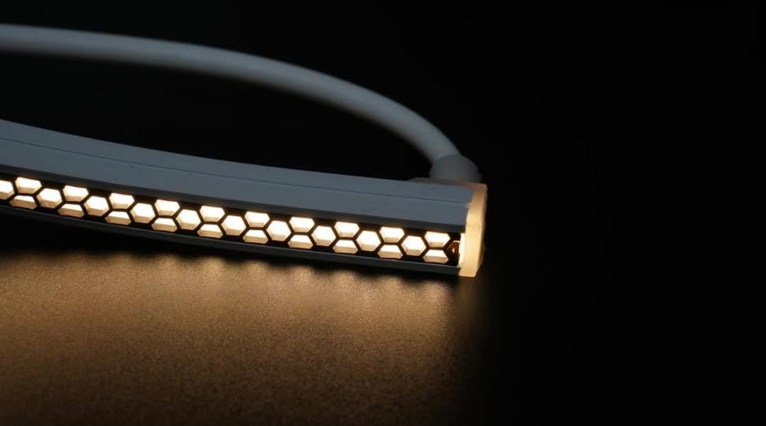 642a15d2-6762-48bd-a