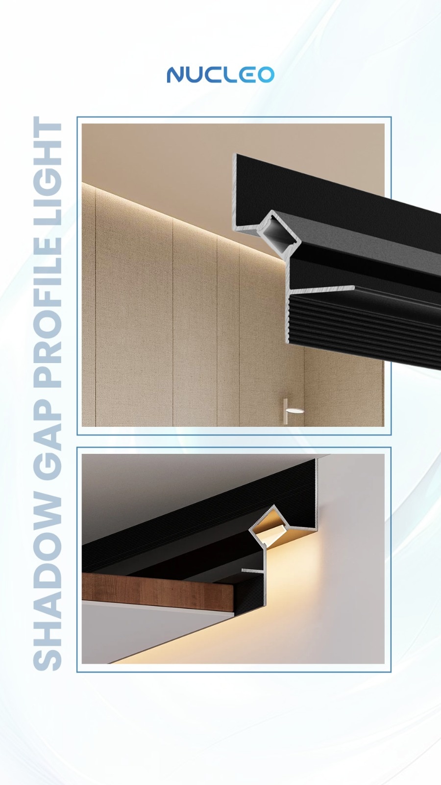 99f22c01-571a-4412-a