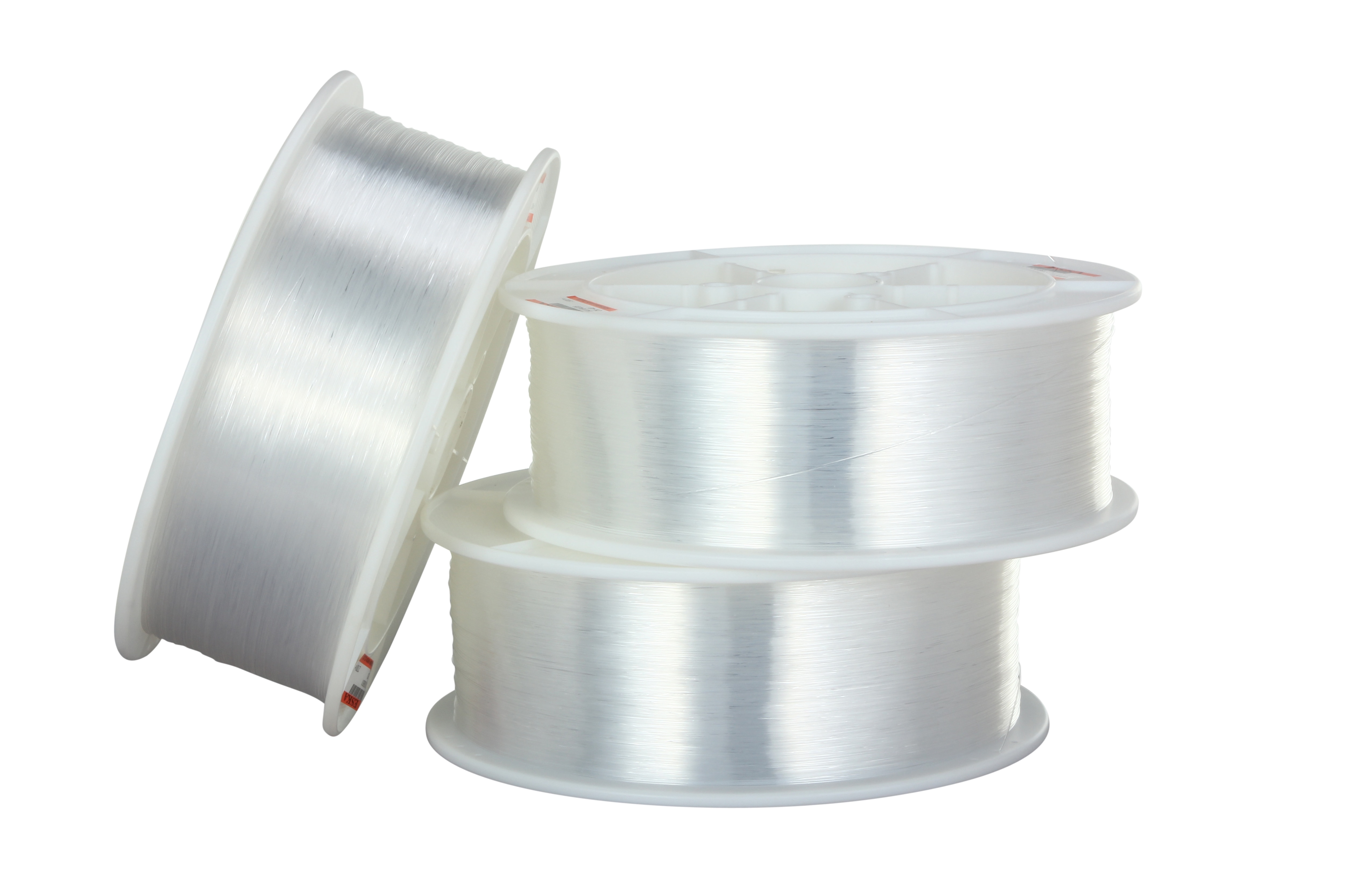 7a5fb21aec534469406e