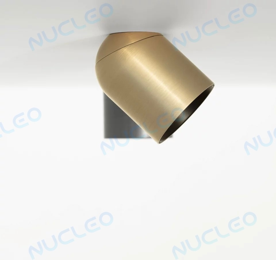 907b49a9baab5711fae1