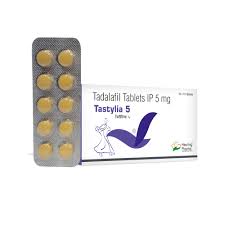 TASTYLIA 5 MG TAB.jp