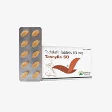 TASTYLIA 60 MG TAB.j