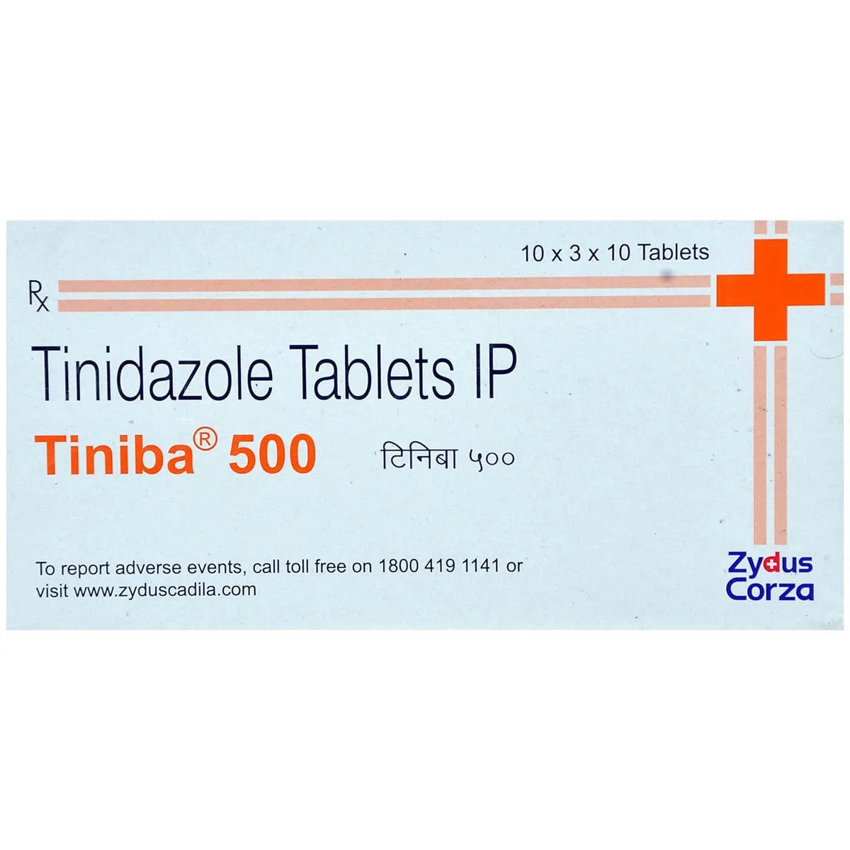 TINIBA 500 MG.jpeg