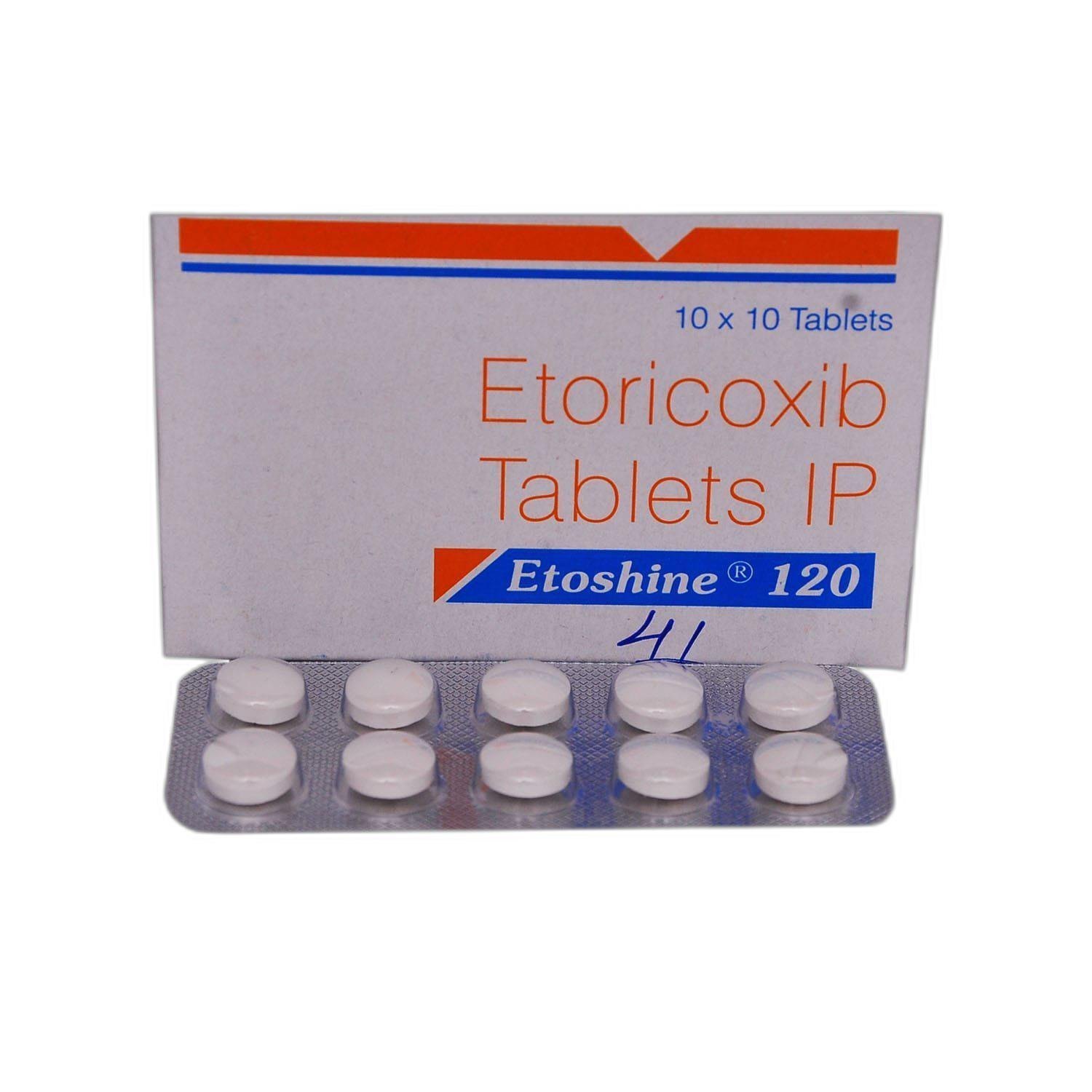 ETOSHINE 120 MG.jpeg