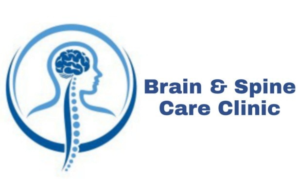 about-cover-bg image