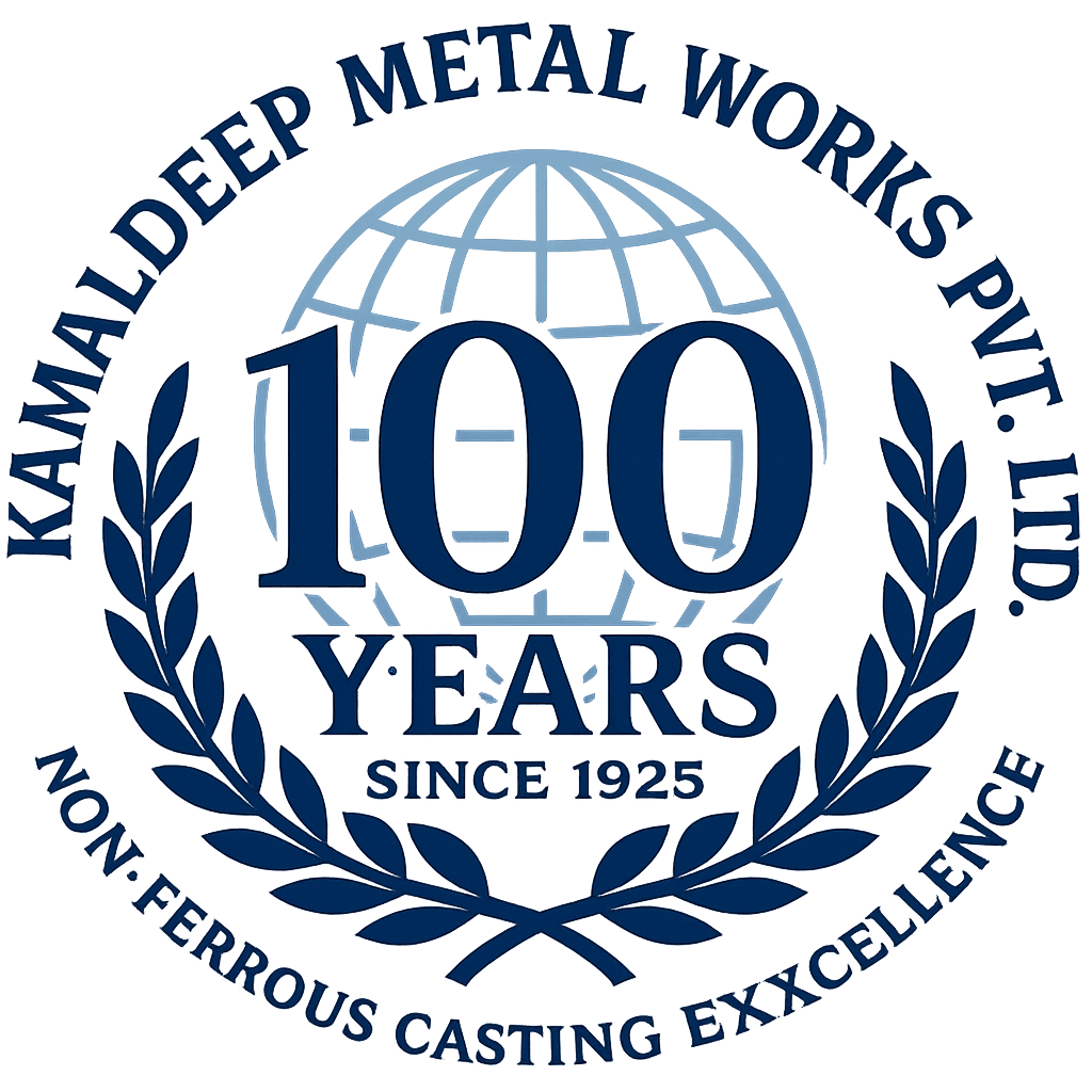 about-cover-bg image