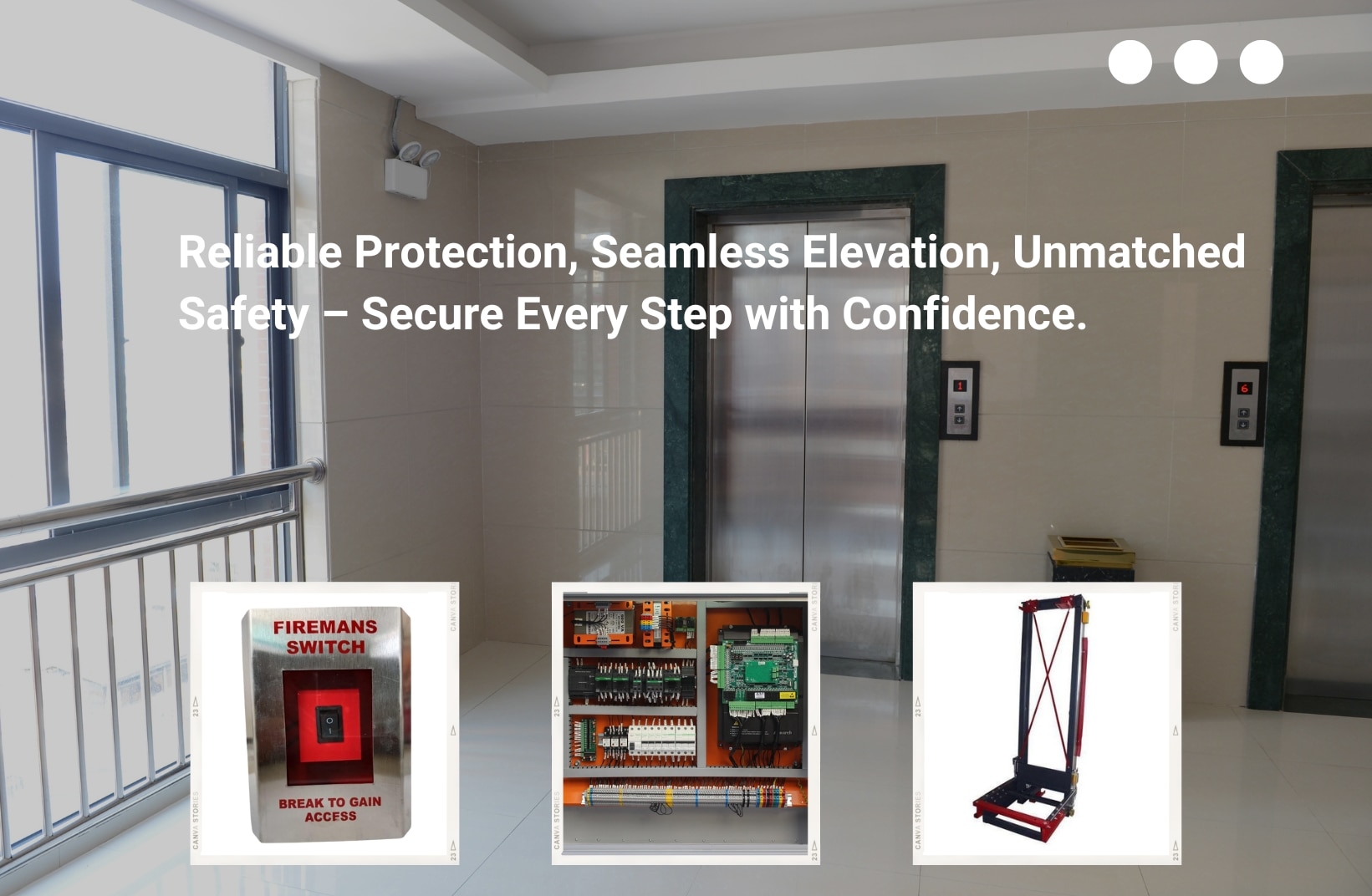 about-cover-bg image