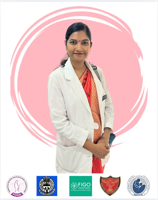 about-cover-bg image