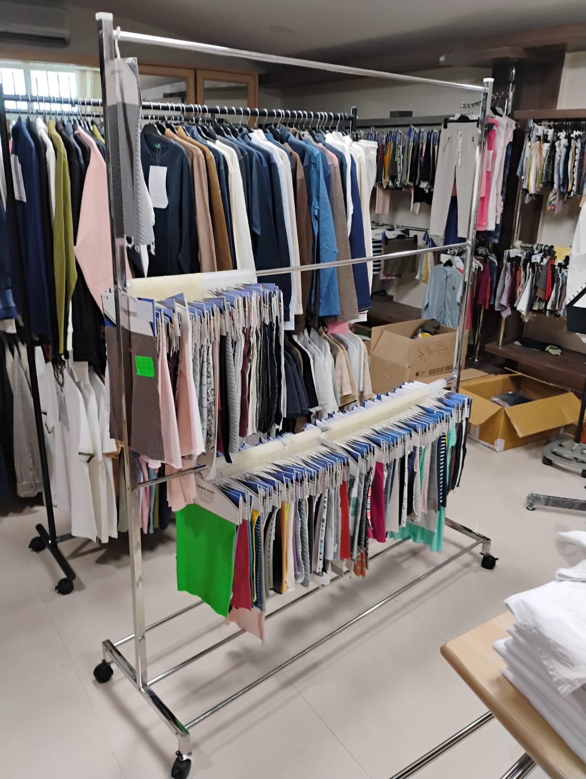 about-cover-bg image