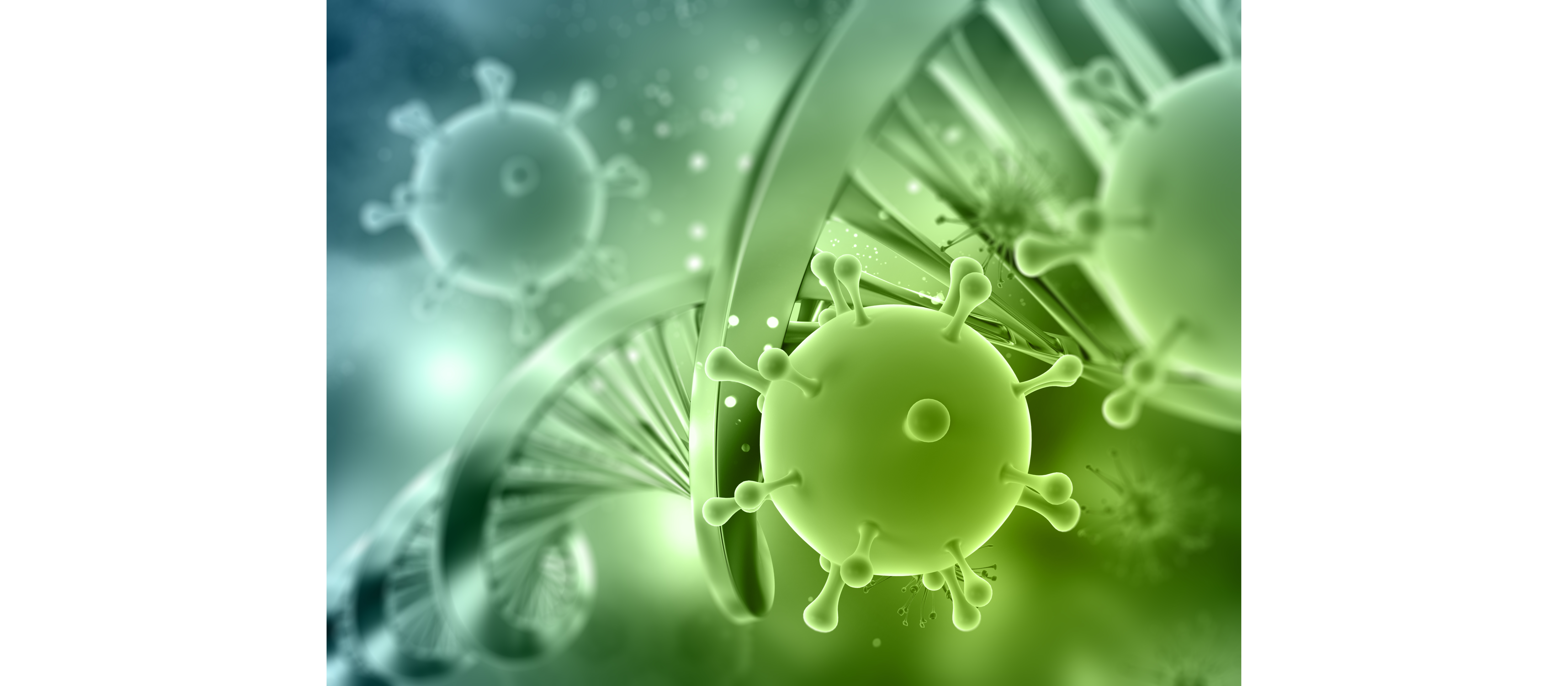 about-cover-bg image