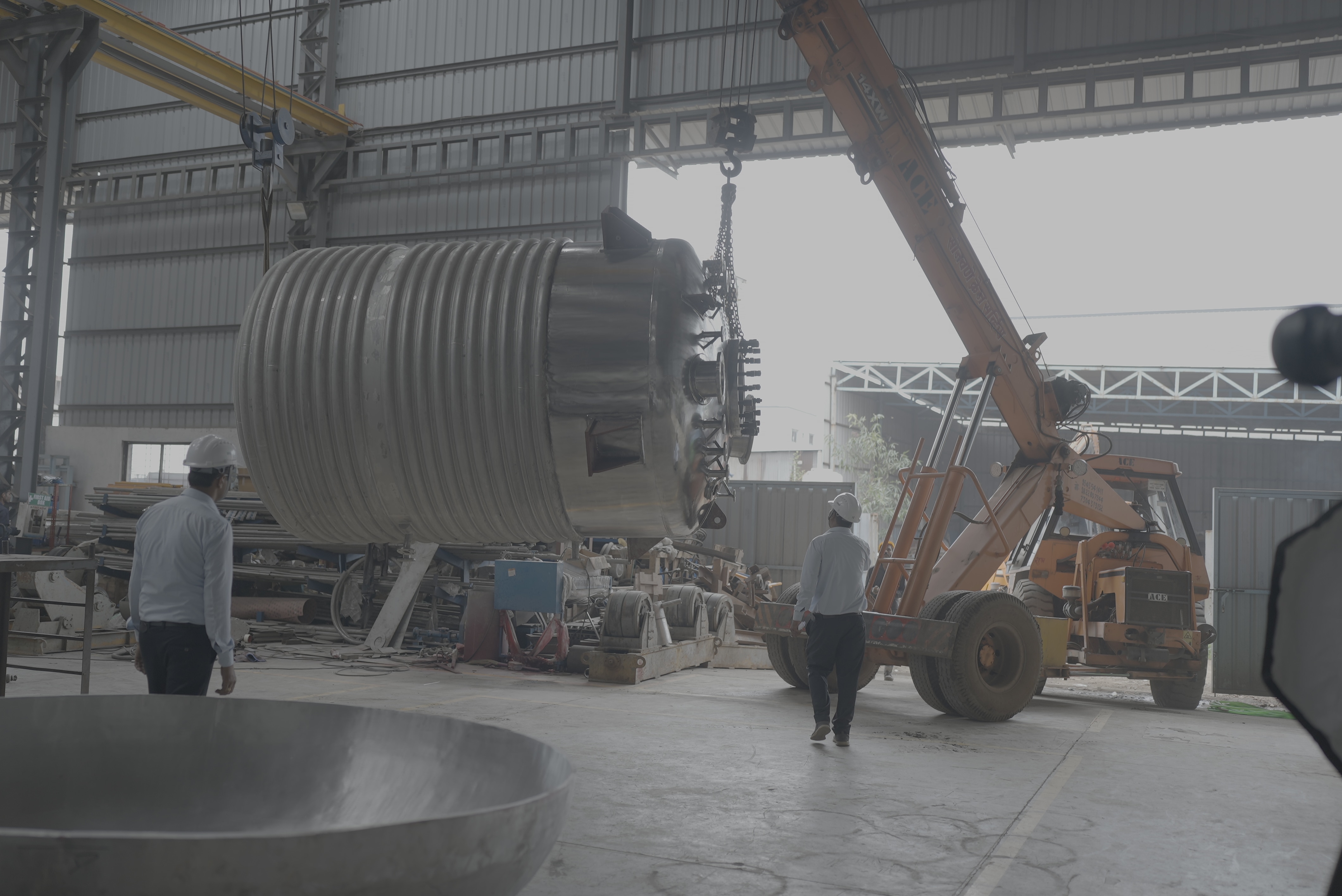 about-cover-bg image