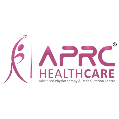 APRCCAMP