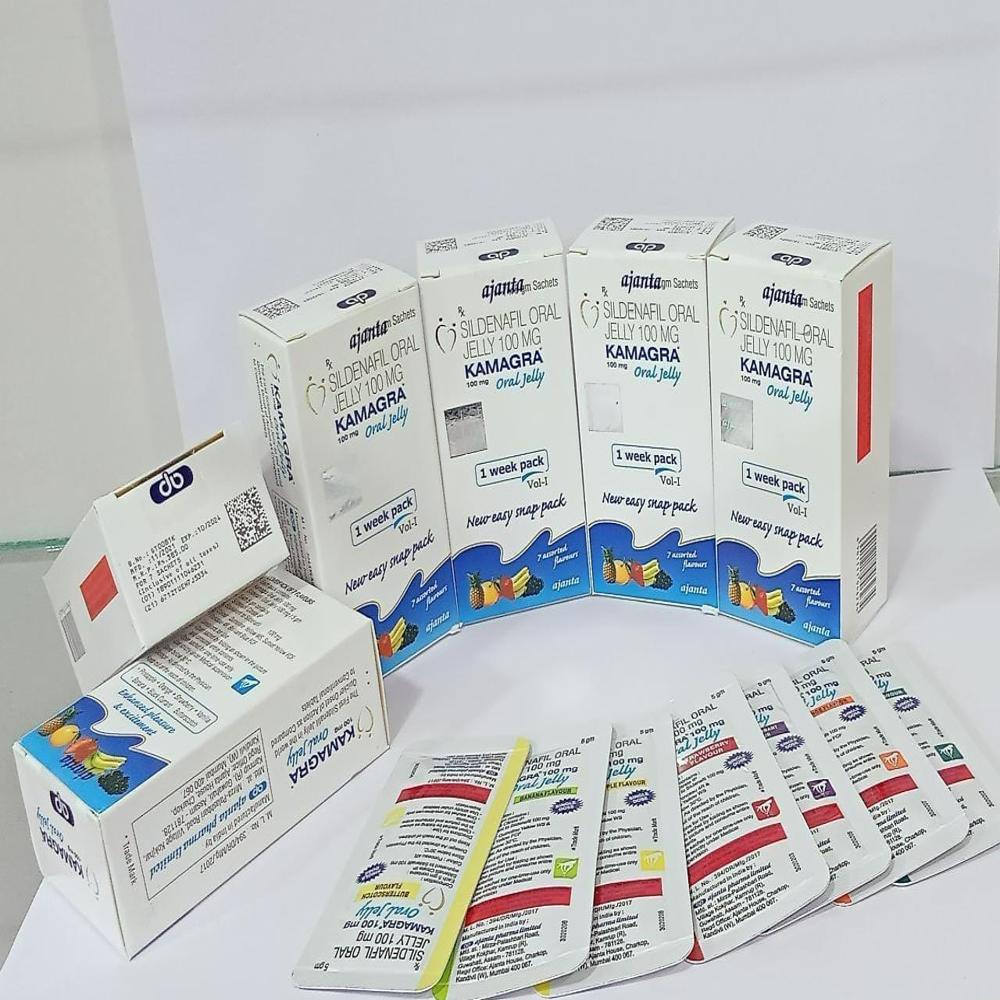 kam-agra-oral-jelly.