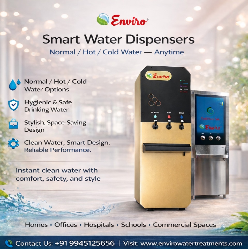 water dispenser.png