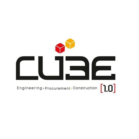 about-cover-bg image