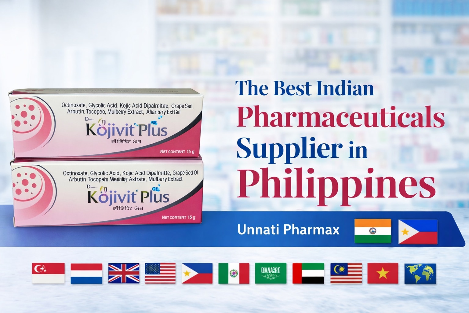 about-cover-bg image