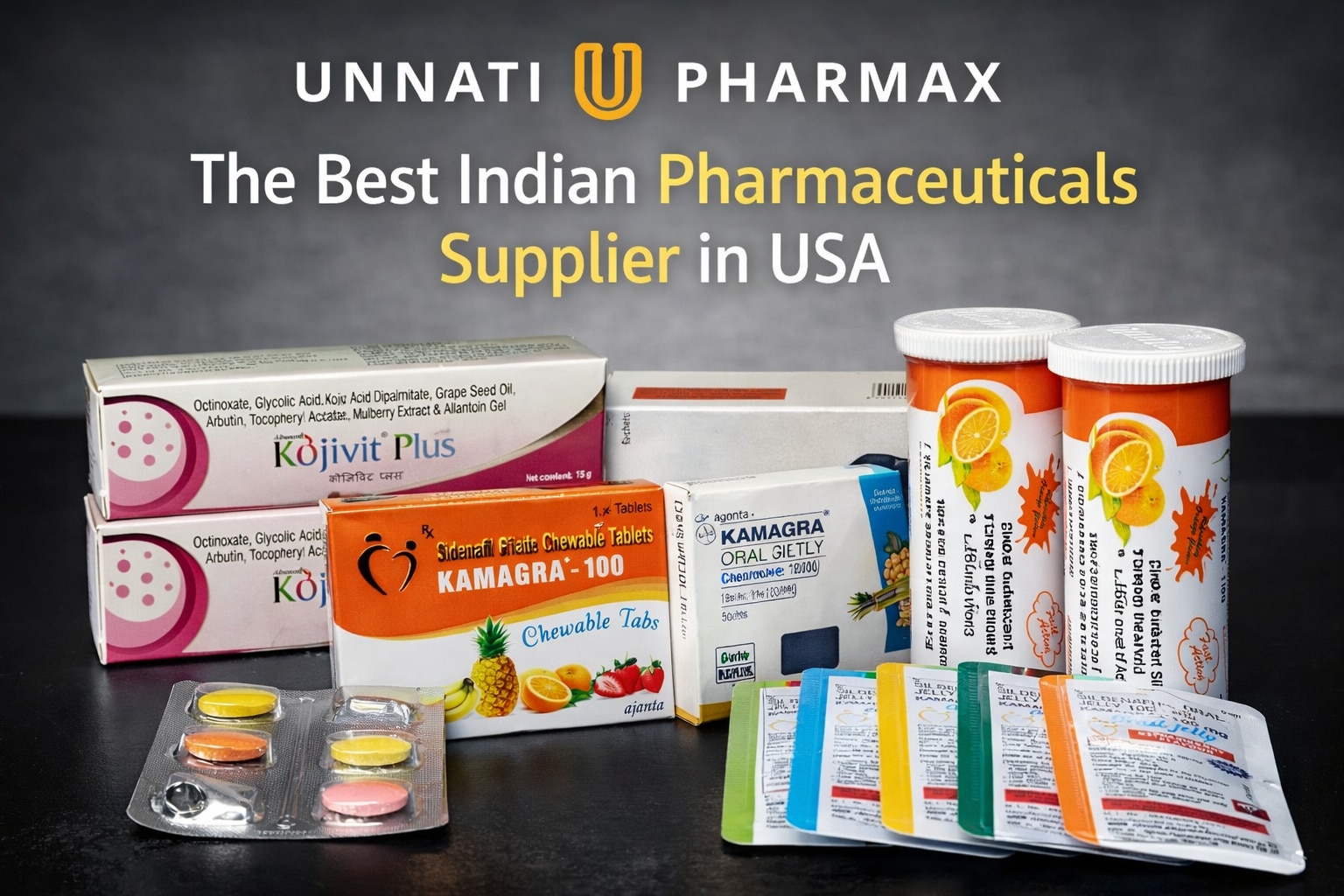 about-cover-bg image